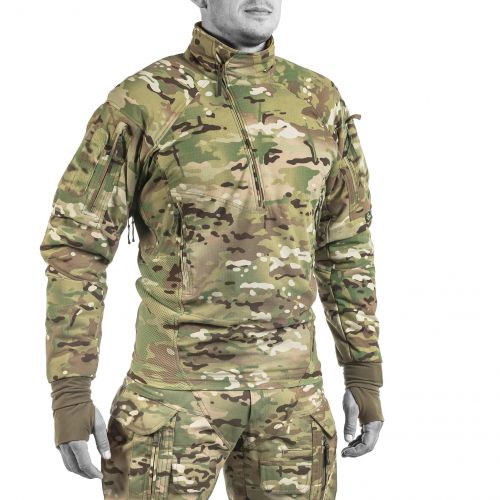 Extreme cold-weather tactical gear in MultiCam | UF PRO